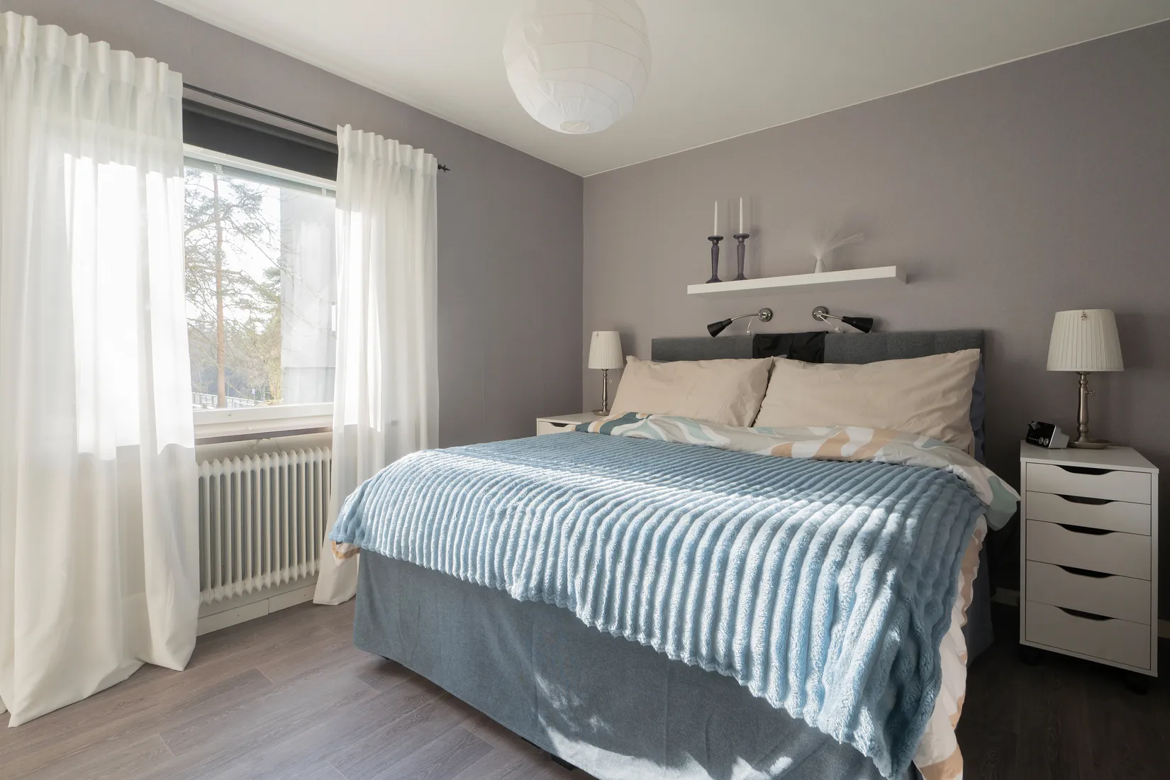 Bostadsrätt, Sågstuvägen 15, Visättra, Huddinge