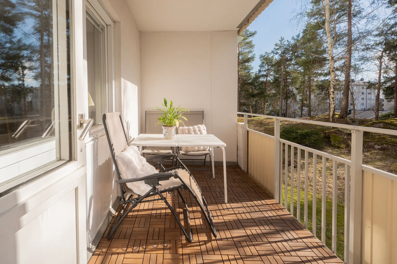 Bostadsrätt, Sågstuvägen 15, Visättra, Huddinge