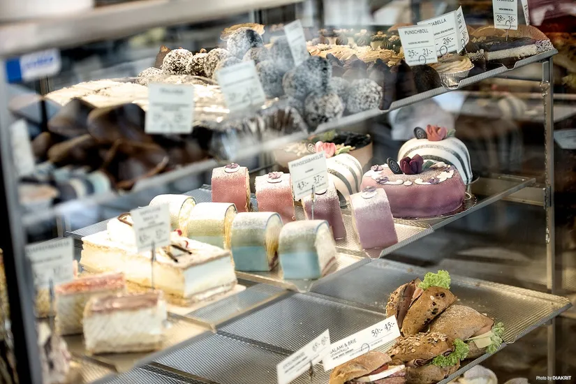 Bostadsrätt, Långängen 10, Kvillebäcken, Göteborg