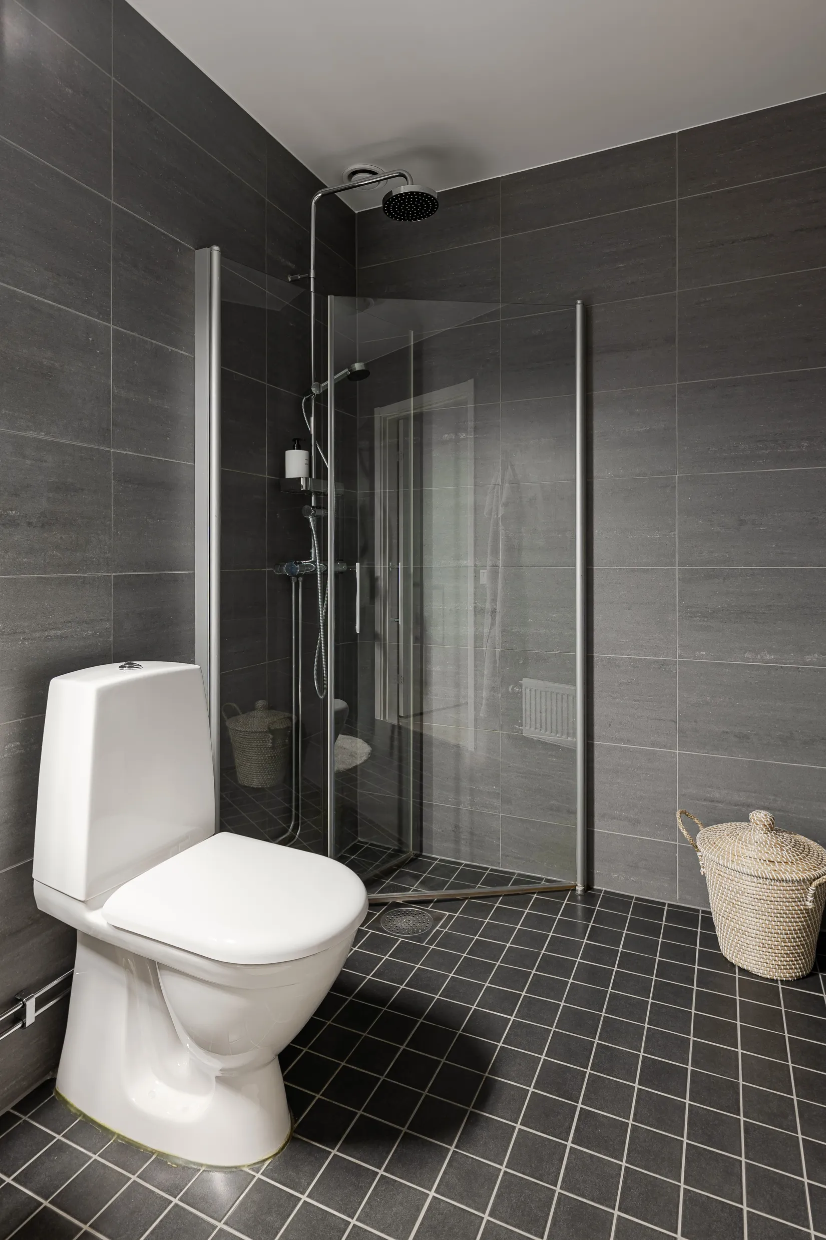 Bostadsrätt, Långängen 10, Kvillebäcken, Göteborg