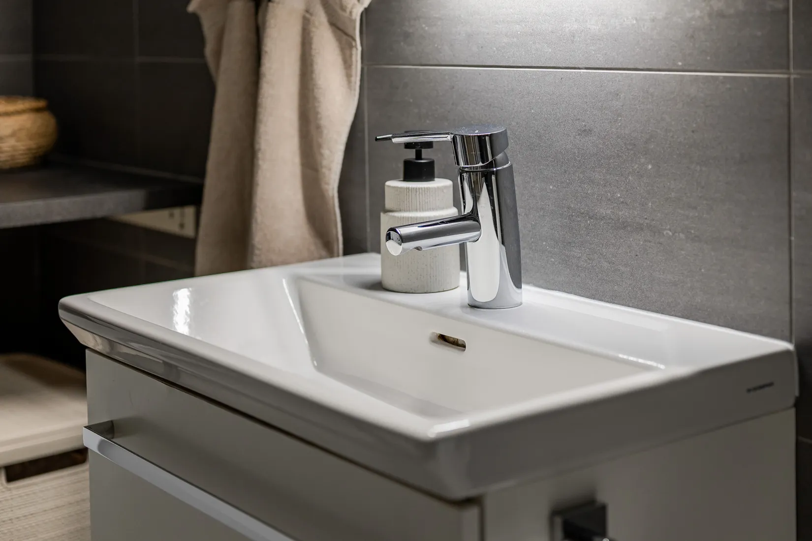 Bostadsrätt, Långängen 10, Kvillebäcken, Göteborg