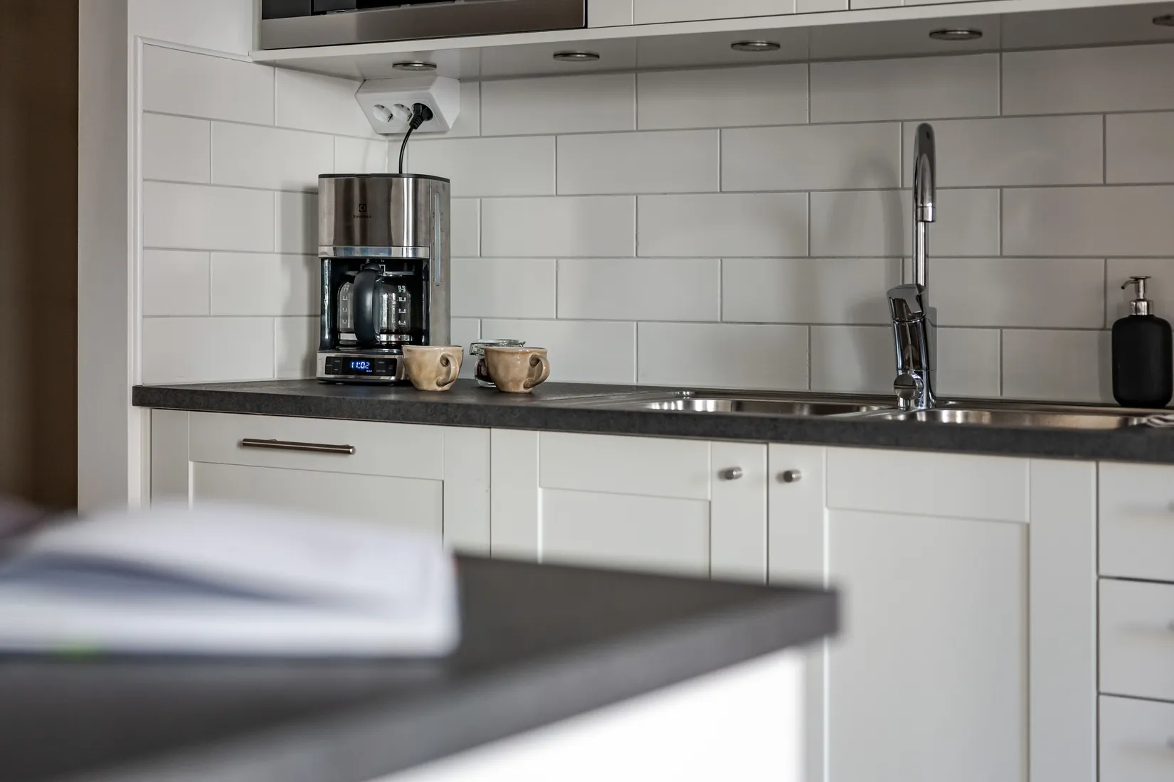 Bostadsrätt, Långängen 10, Kvillebäcken, Göteborg