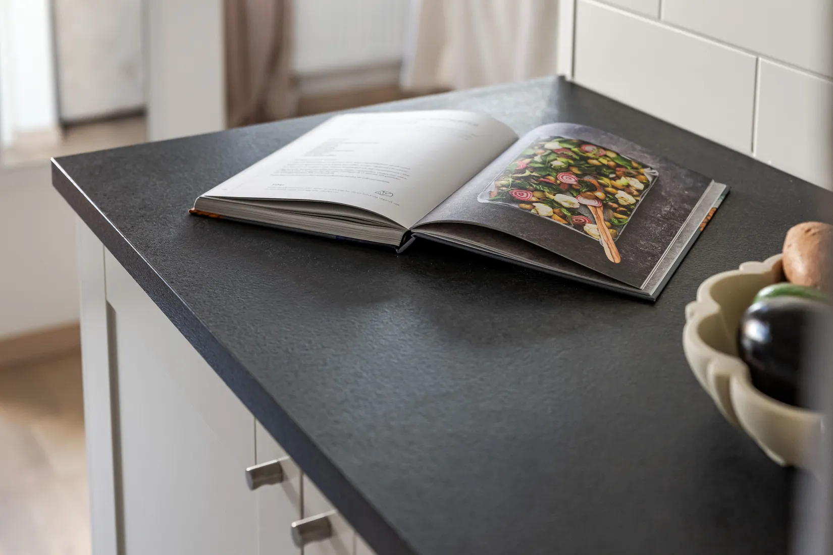 Bostadsrätt, Långängen 10, Kvillebäcken, Göteborg