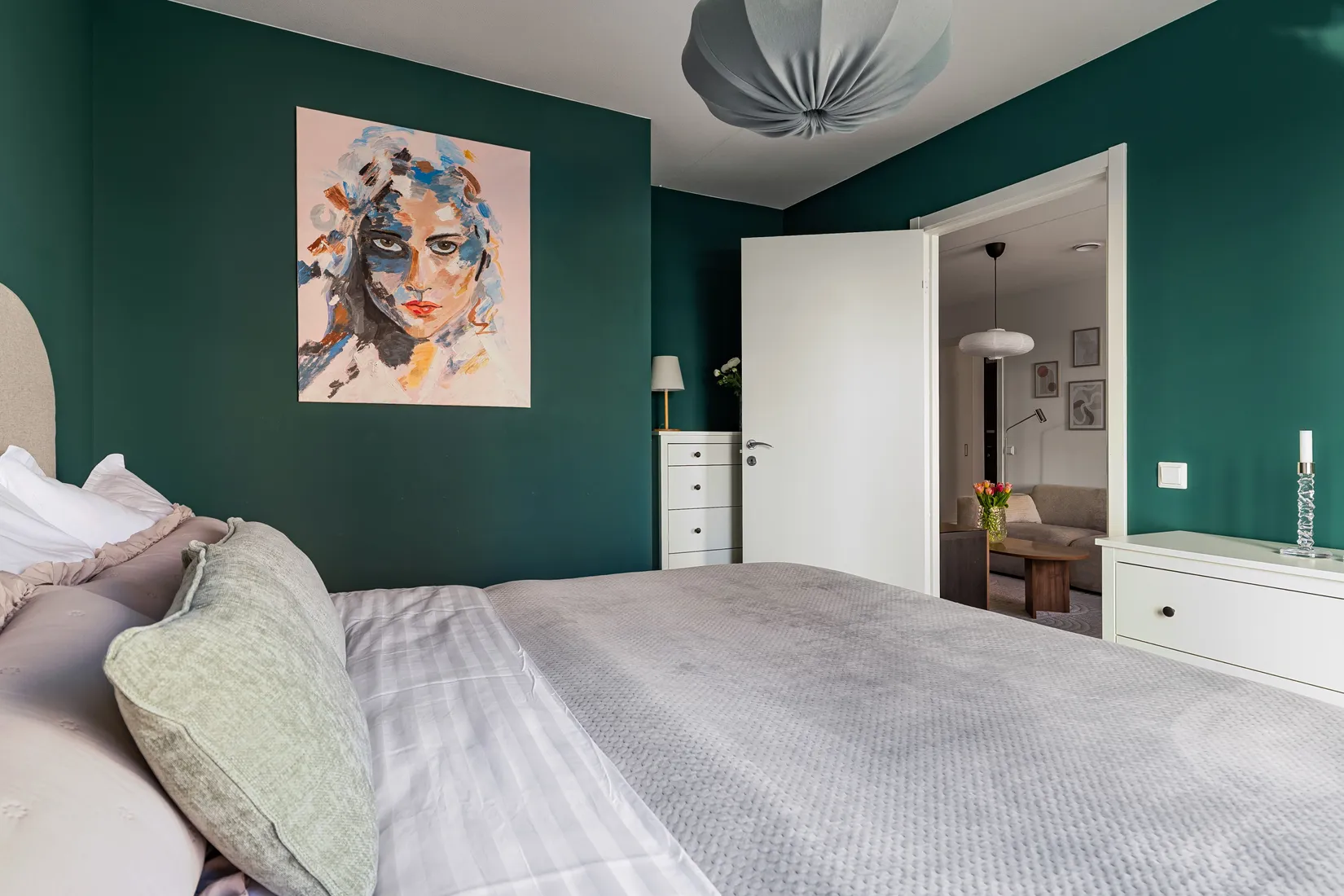 Bostadsrätt, Långängen 10, Kvillebäcken, Göteborg