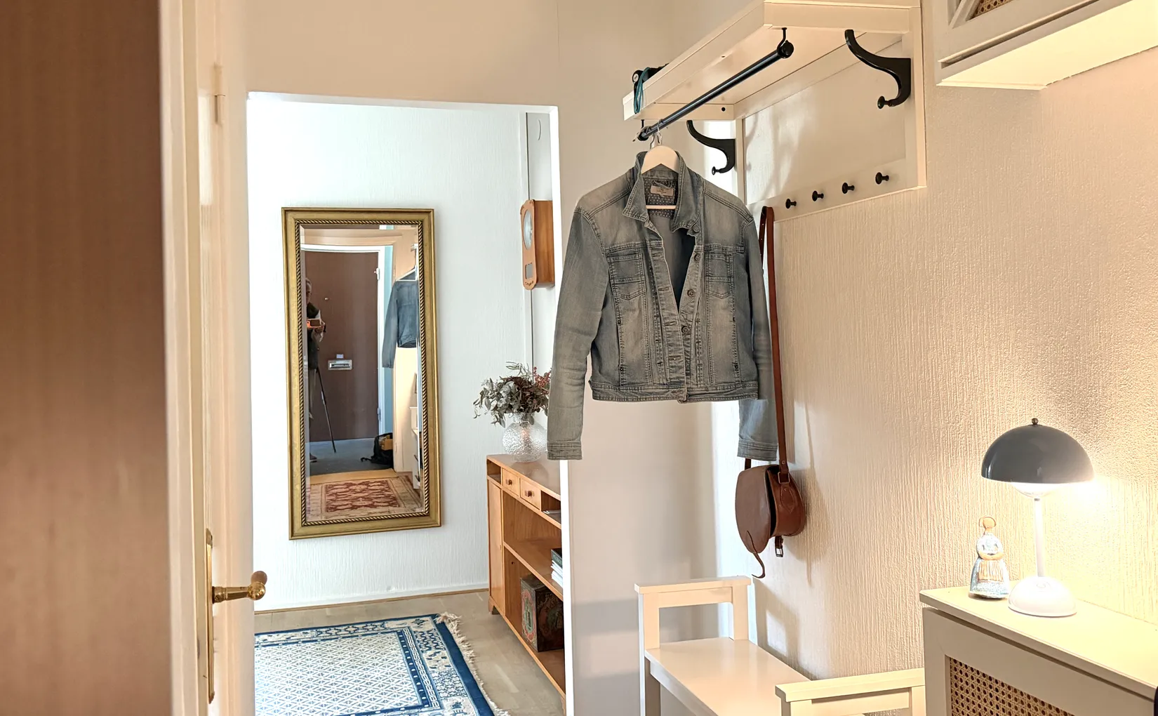 Bostadsrätt, Tredalagatan 17C, Östermalm, Kristianstad