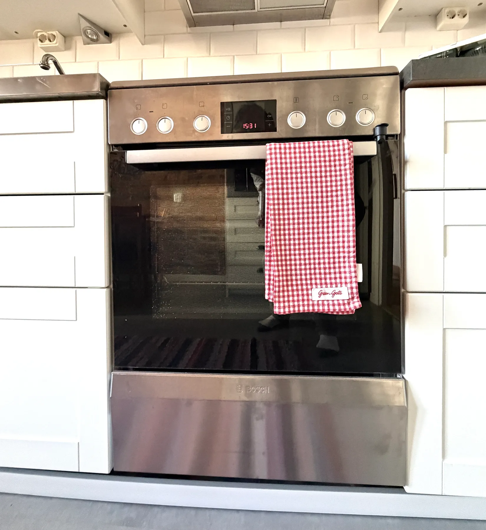 Bostadsrätt, Tredalagatan 17C, Östermalm, Kristianstad