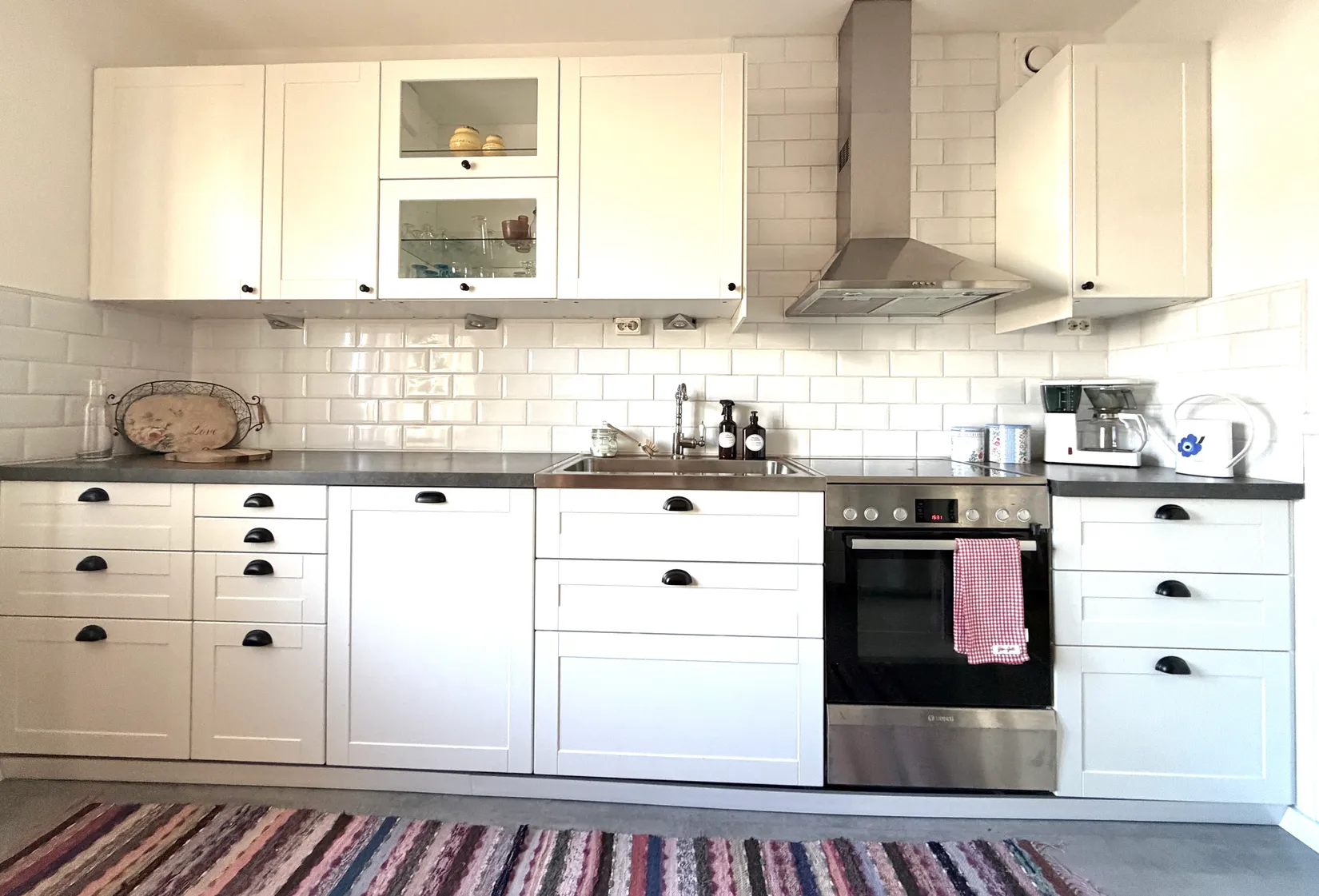 Bostadsrätt, Tredalagatan 17C, Östermalm, Kristianstad