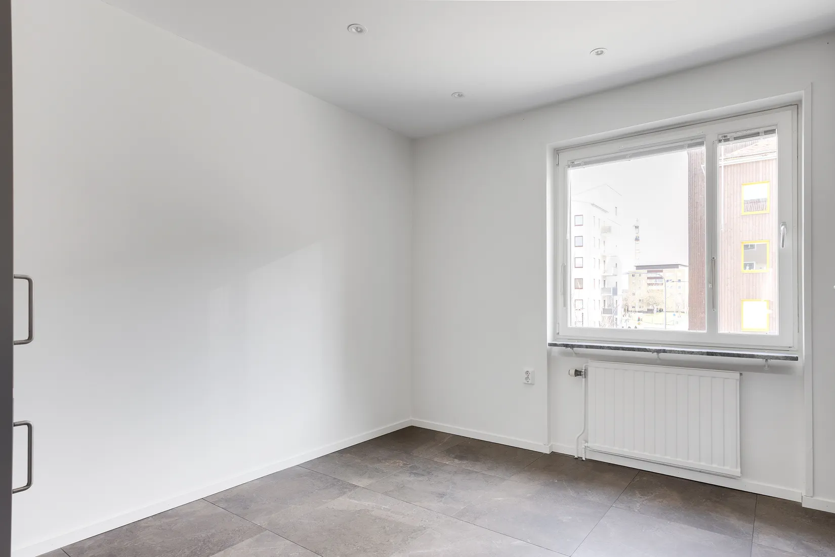 Bostadsrätt, Johannesbäcksgatan 36A, Salabacke, Uppsala