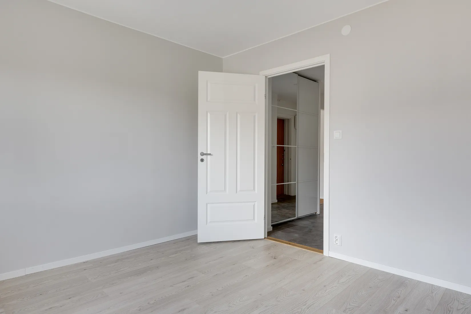 Bostadsrätt, Johannesbäcksgatan 36A, Salabacke, Uppsala