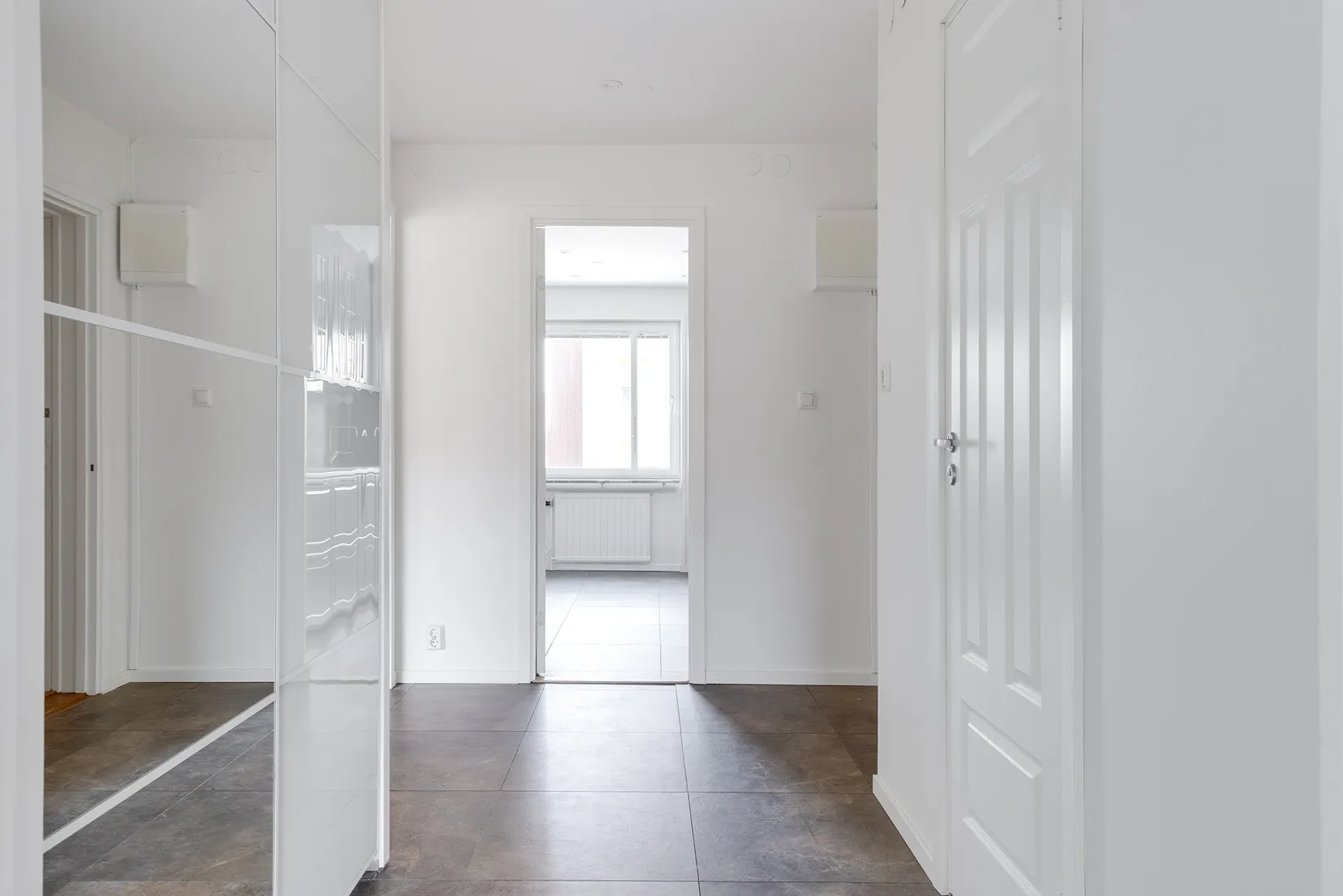 Bostadsrätt, Johannesbäcksgatan 36A, Salabacke, Uppsala