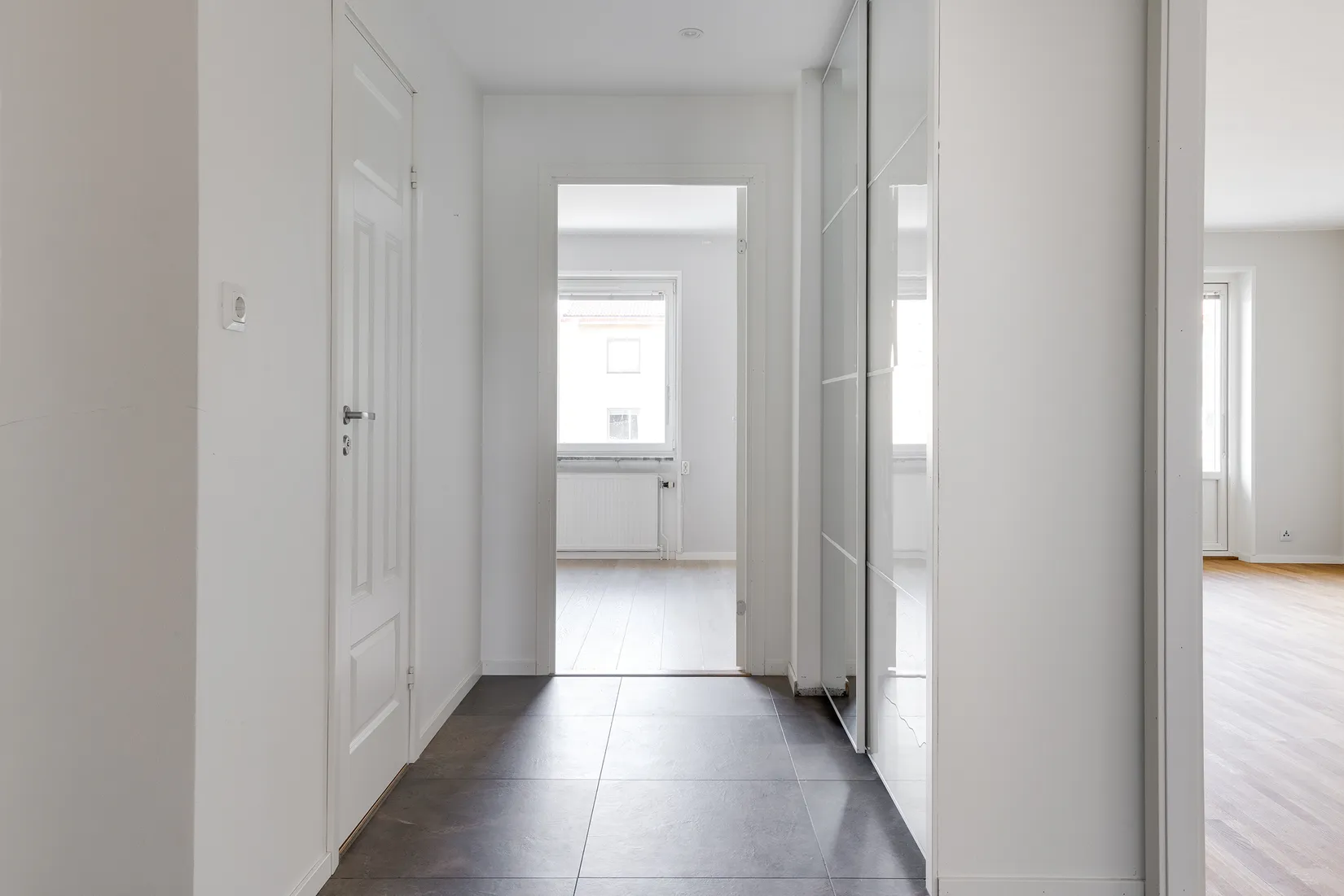 Bostadsrätt, Johannesbäcksgatan 36A, Salabacke, Uppsala