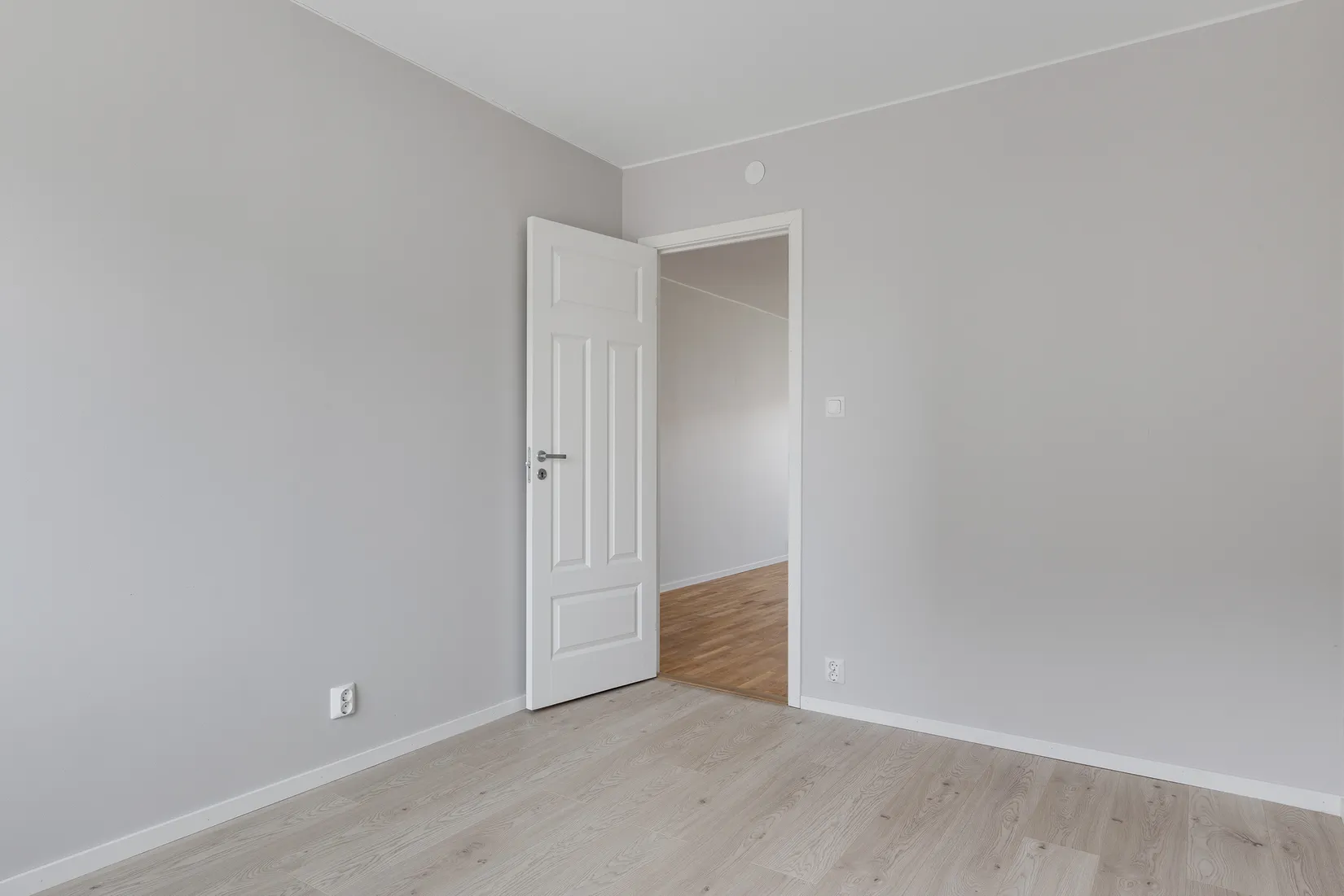 Bostadsrätt, Johannesbäcksgatan 36A, Salabacke, Uppsala