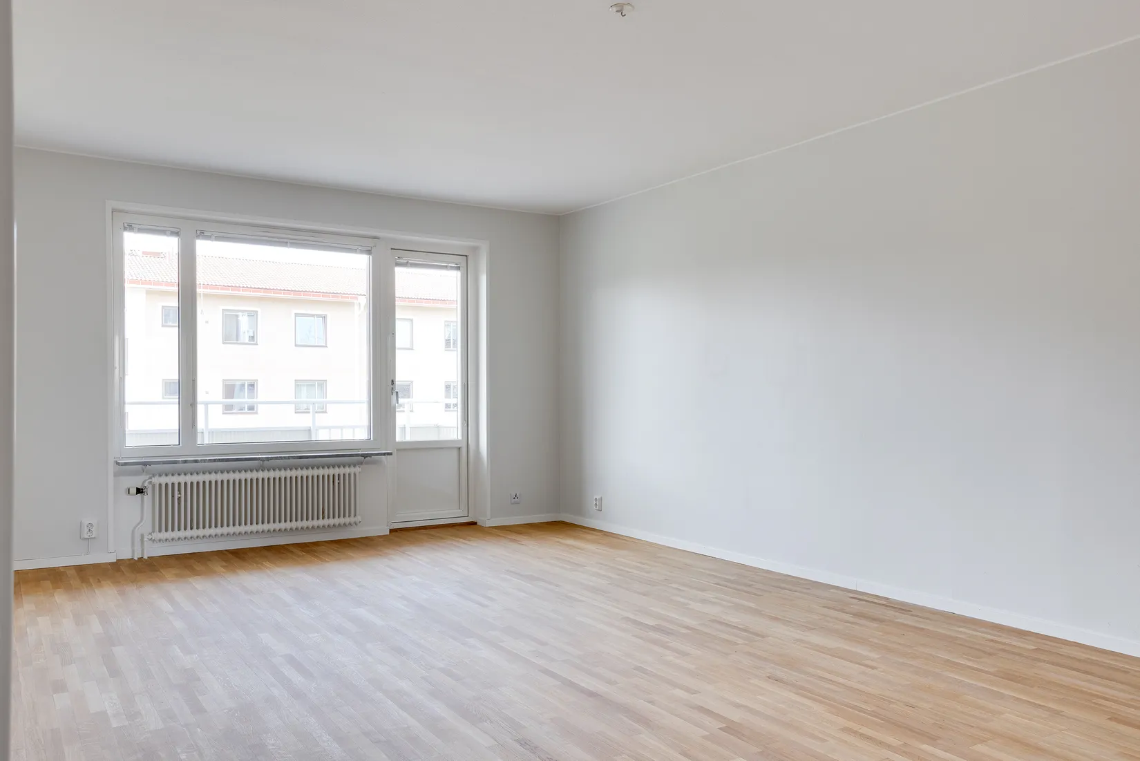 Bostadsrätt, Johannesbäcksgatan 36A, Salabacke, Uppsala