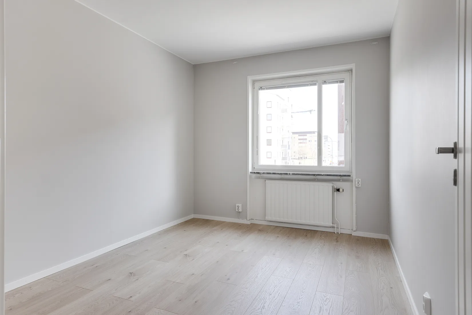 Bostadsrätt, Johannesbäcksgatan 36A, Salabacke, Uppsala