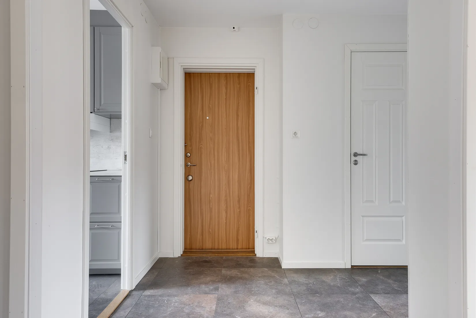 Bostadsrätt, Johannesbäcksgatan 36A, Salabacke, Uppsala