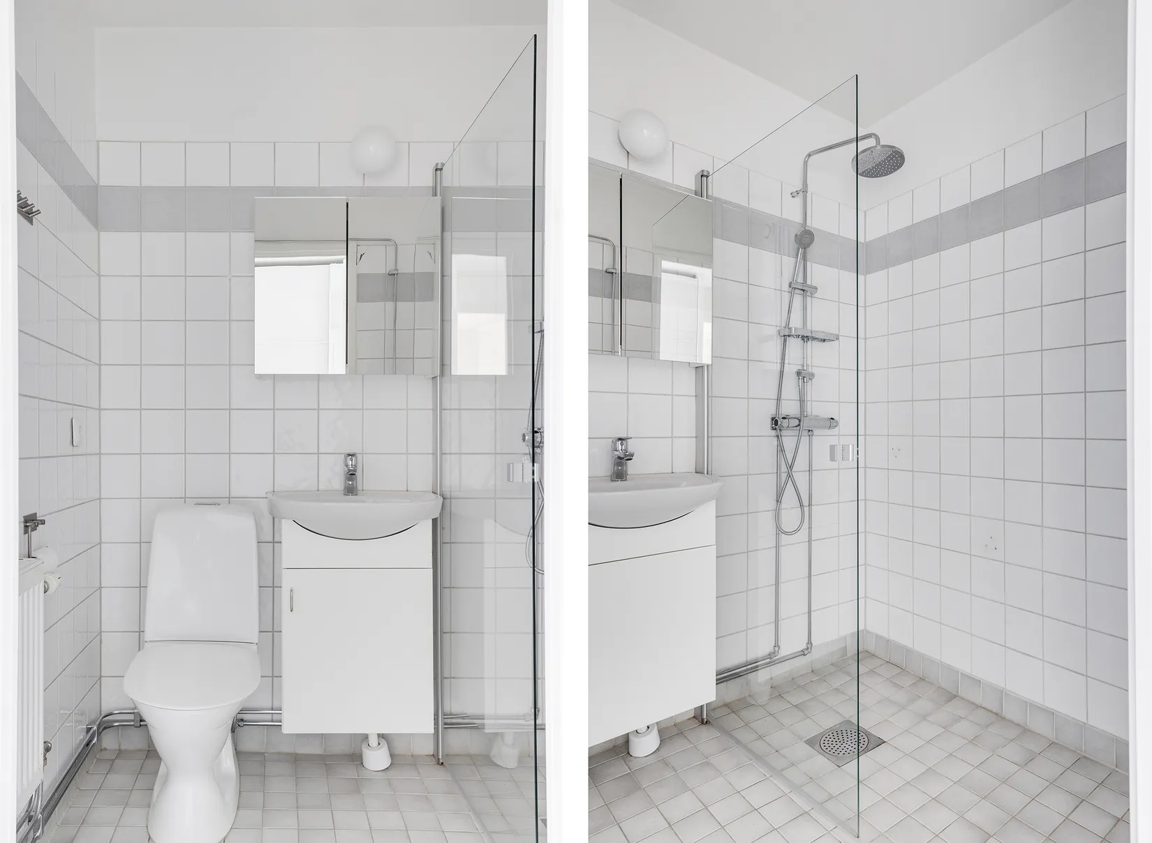 Bostadsrätt, Johannesbäcksgatan 36A, Salabacke, Uppsala