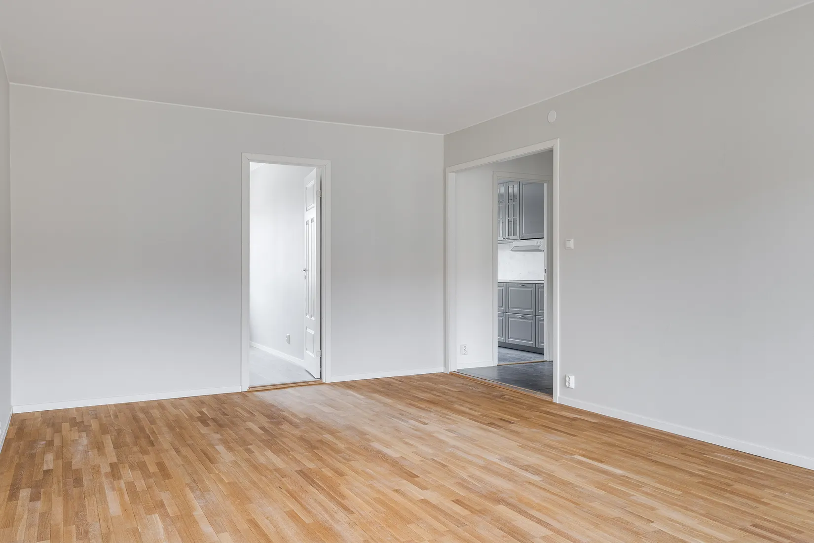 Bostadsrätt, Johannesbäcksgatan 36A, Salabacke, Uppsala