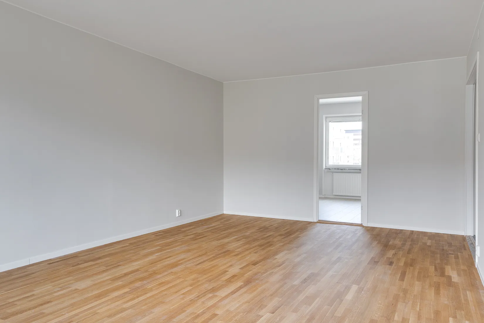 Bostadsrätt, Johannesbäcksgatan 36A, Salabacke, Uppsala