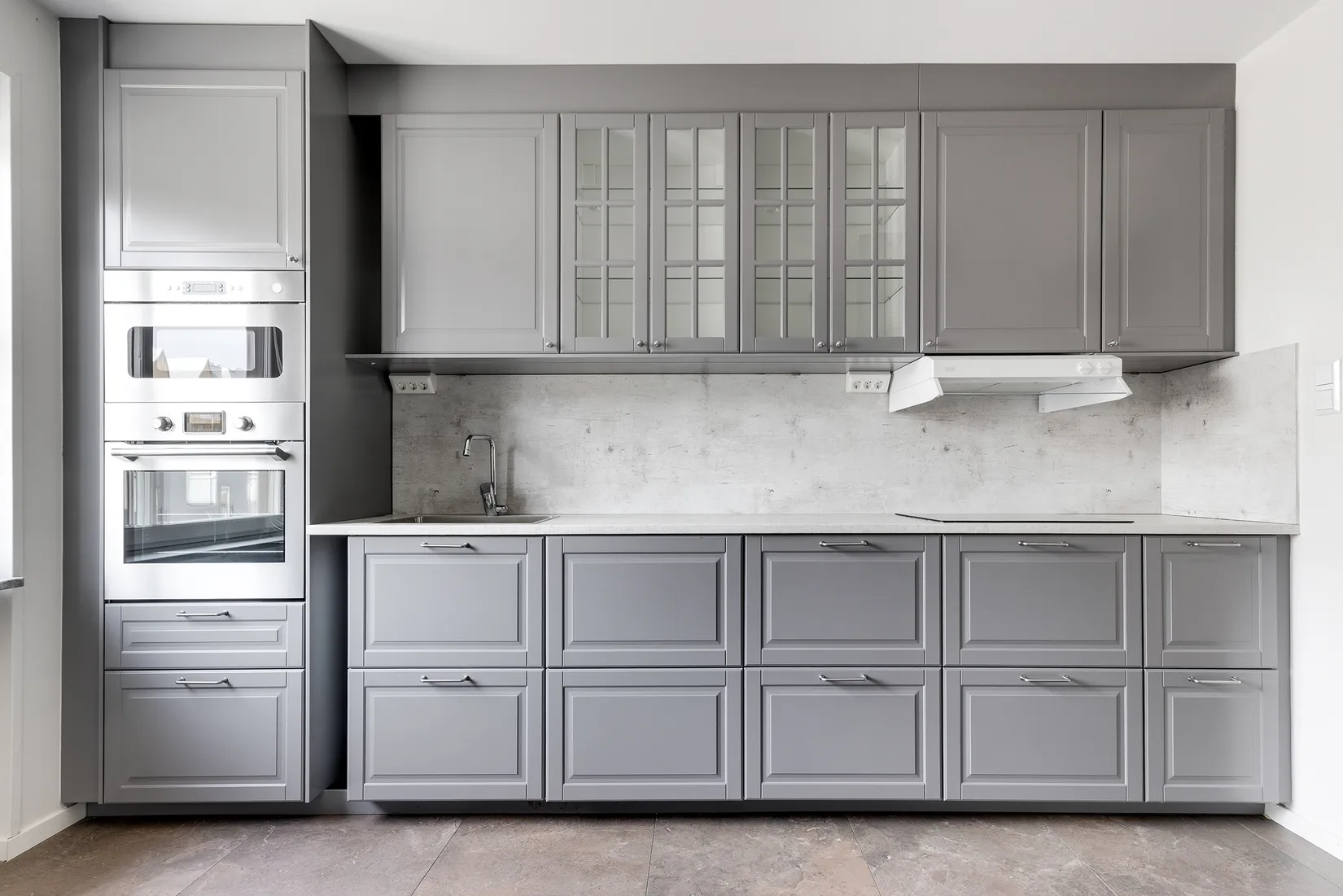 Bostadsrätt, Johannesbäcksgatan 36A, Salabacke, Uppsala