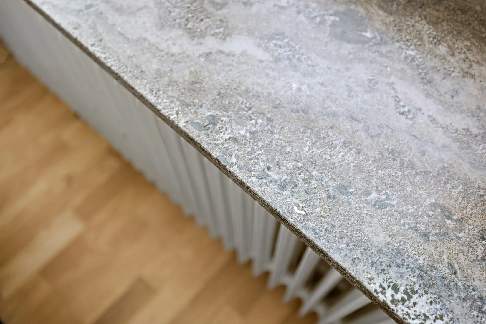 Bostadsrätt, Fjärdhundragatan 29C, Sankt Ilian, Enköping