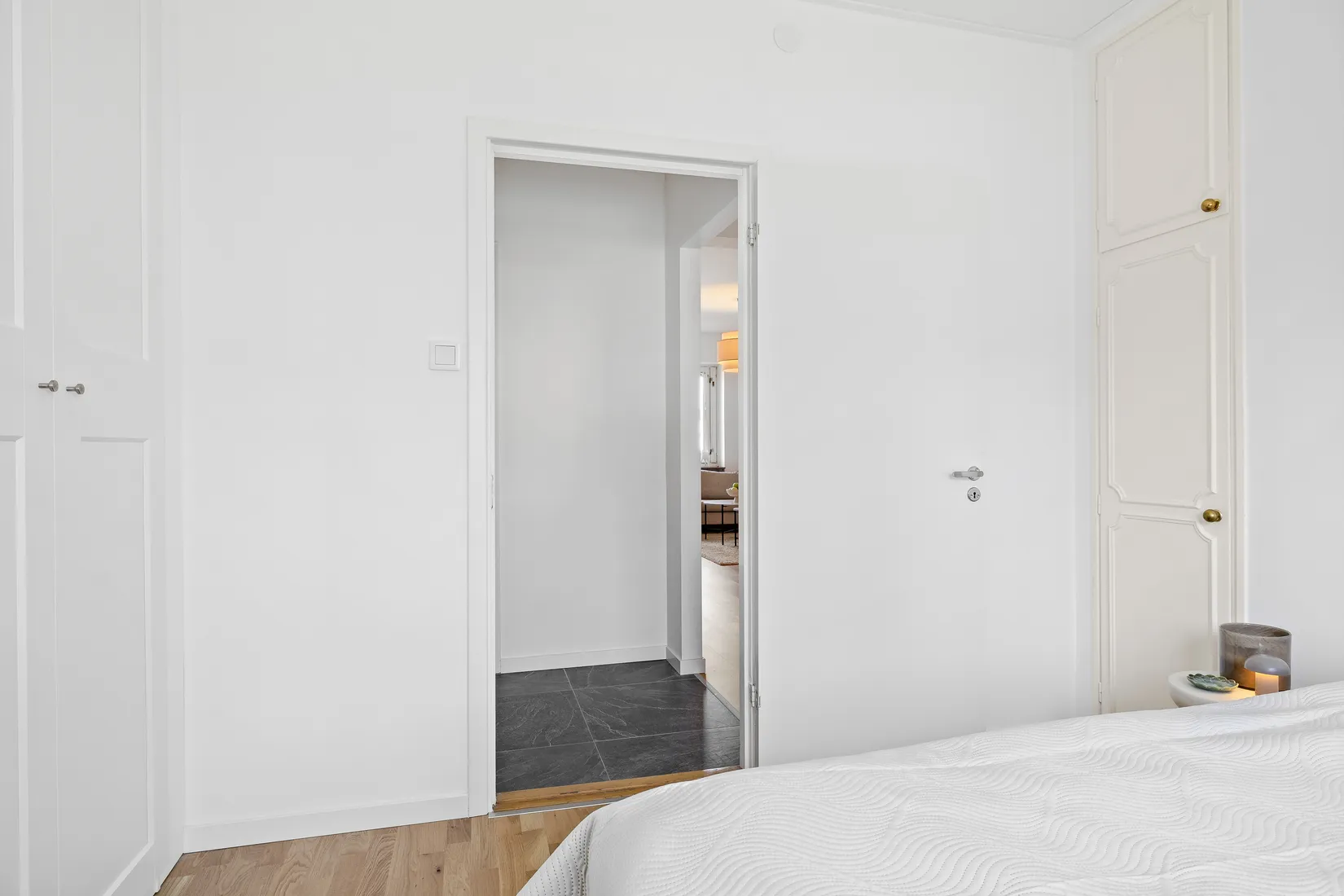 Bostadsrätt, Fjärdhundragatan 29C, Sankt Ilian, Enköping