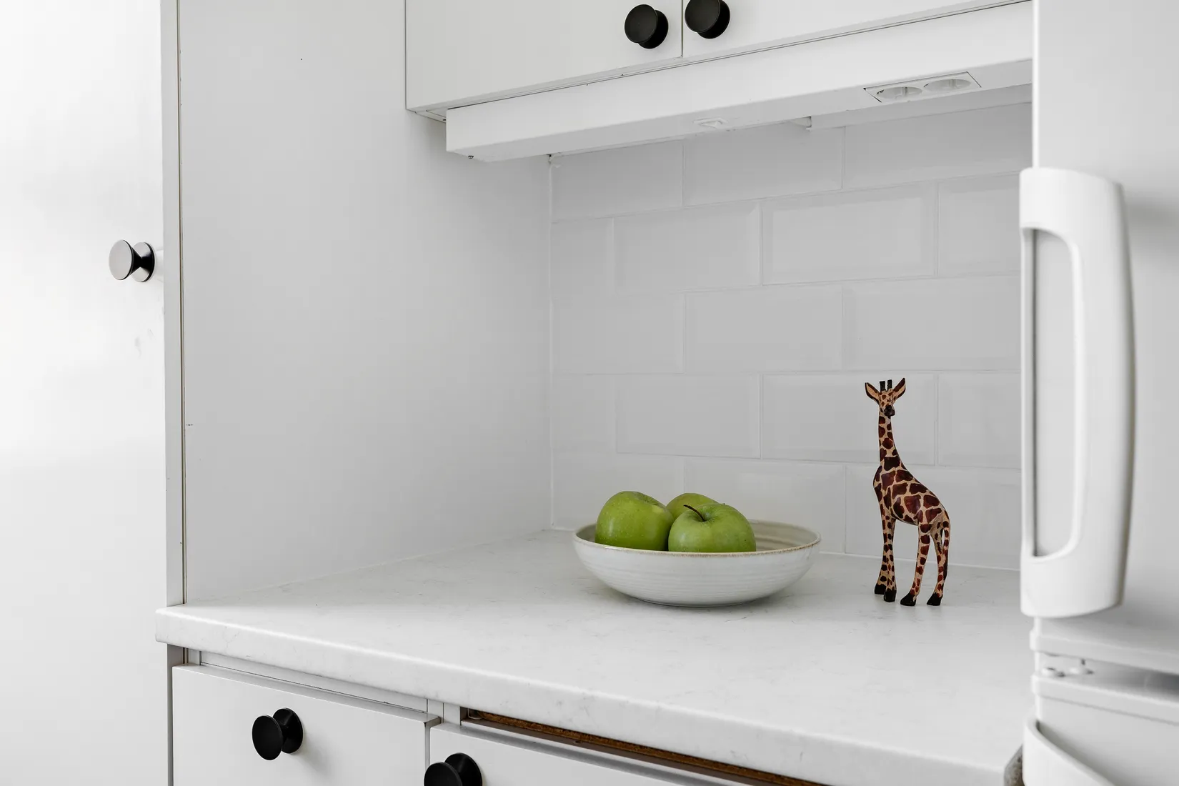 Bostadsrätt, Fjärdhundragatan 29C, Sankt Ilian, Enköping