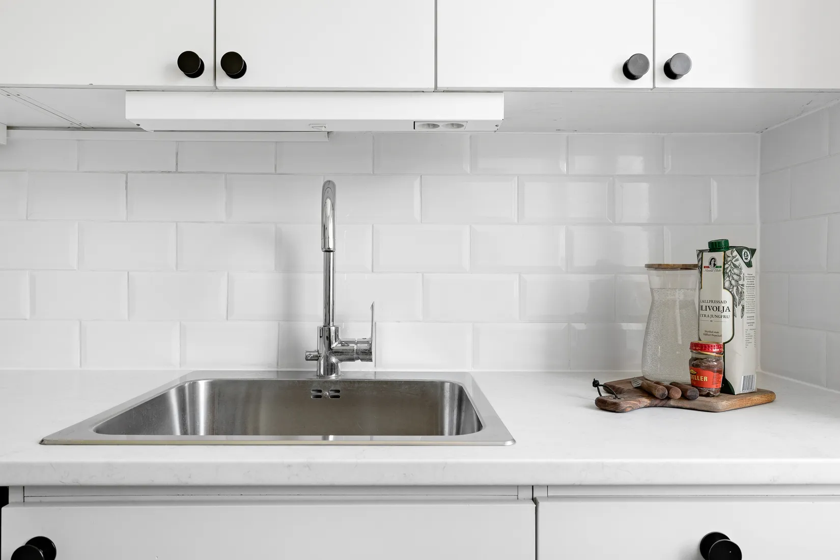 Bostadsrätt, Fjärdhundragatan 29C, Sankt Ilian, Enköping