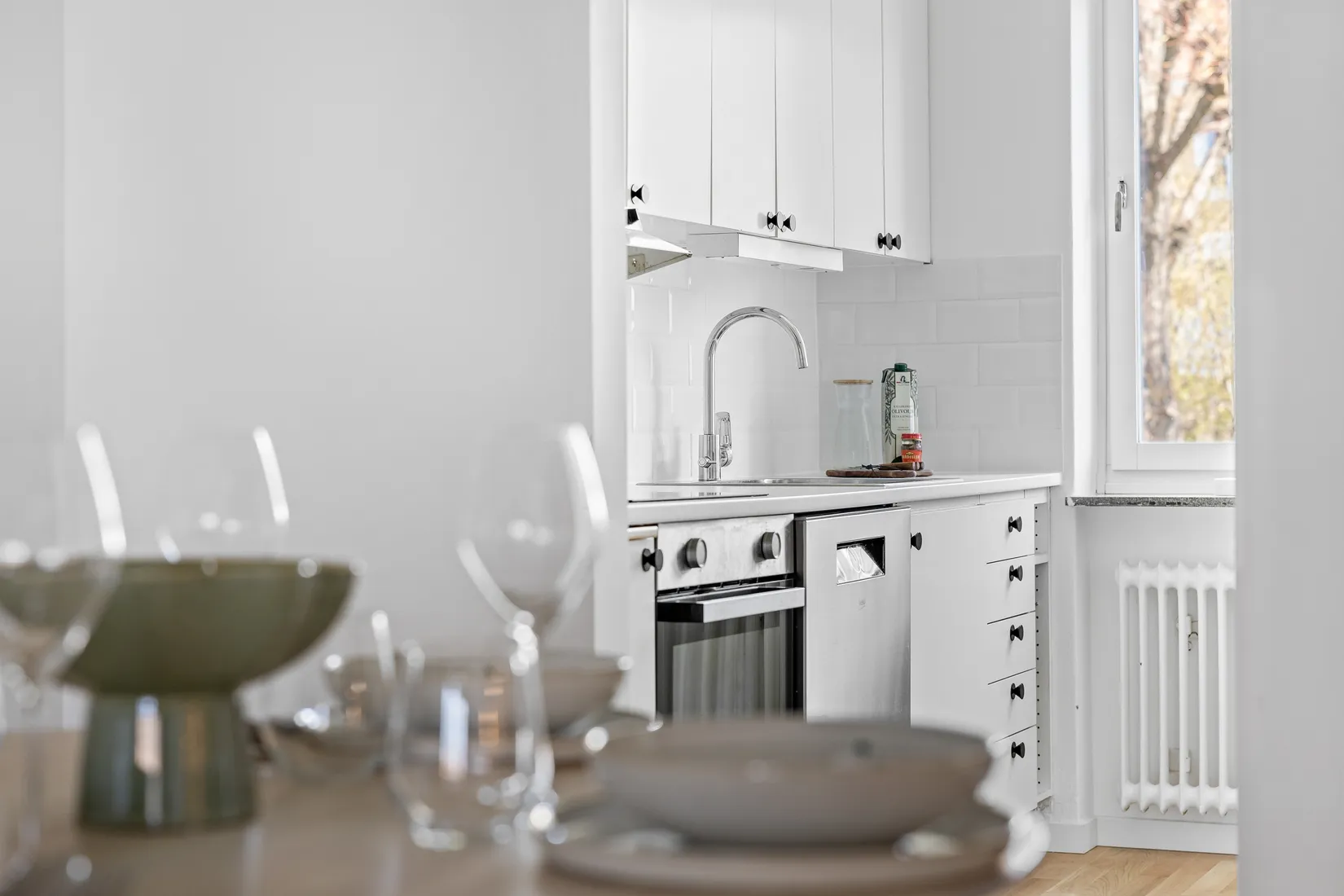 Bostadsrätt, Fjärdhundragatan 29C, Sankt Ilian, Enköping