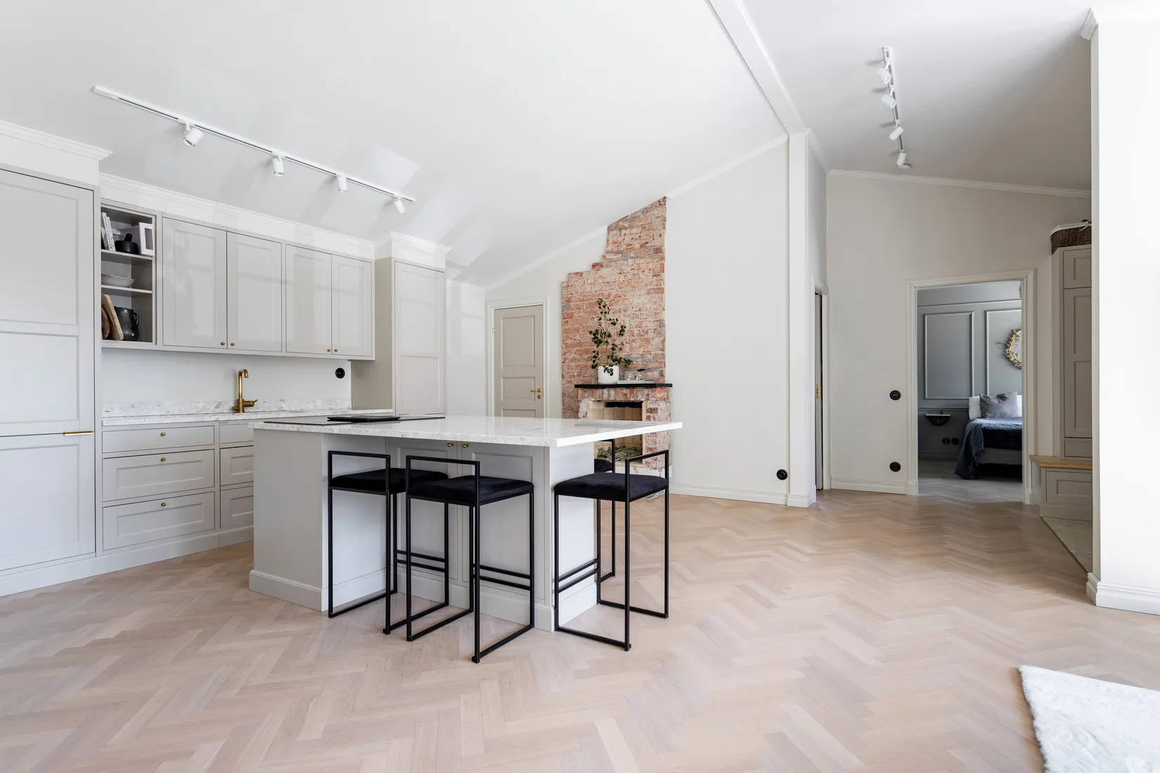 Fritidshus, Tallstigen 4, Ulvstorp , Jönköping