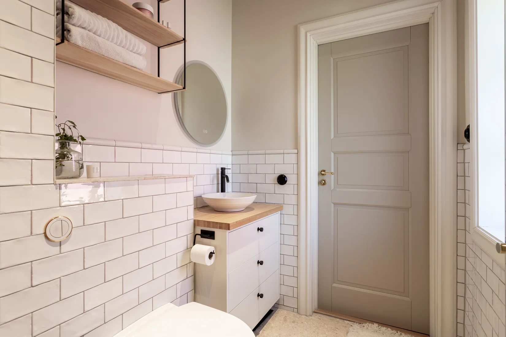 Fritidshus, Tallstigen 4, Ulvstorp , Jönköping