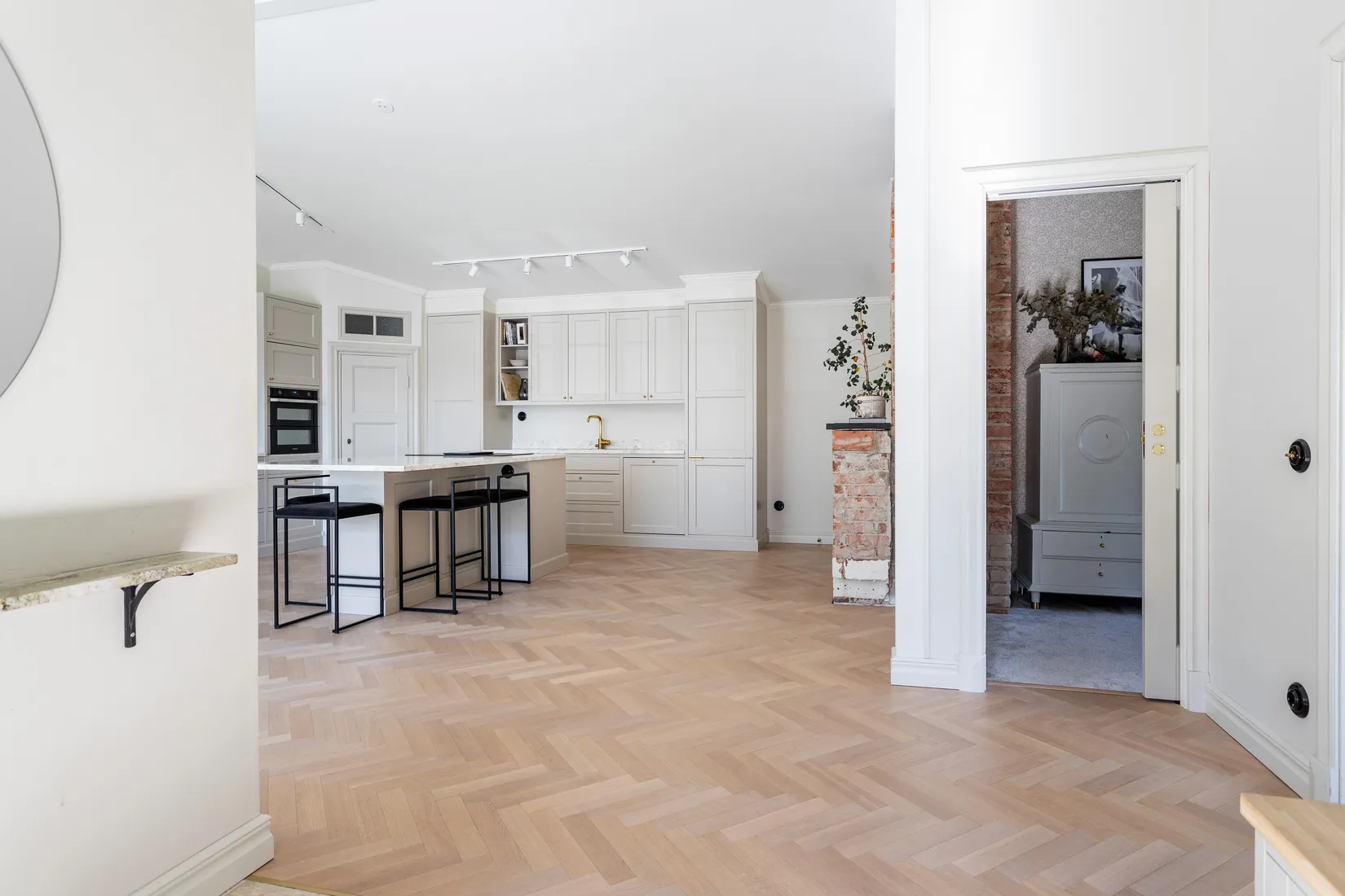 Fritidshus, Tallstigen 4, Ulvstorp , Jönköping