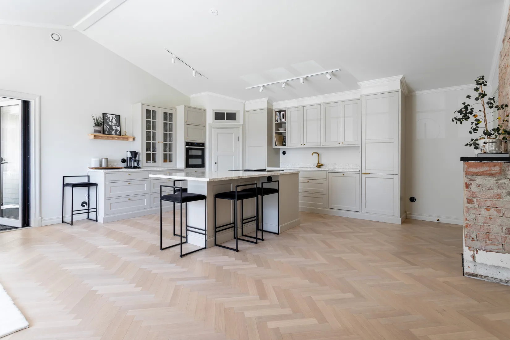 Fritidshus, Tallstigen 4, Ulvstorp , Jönköping