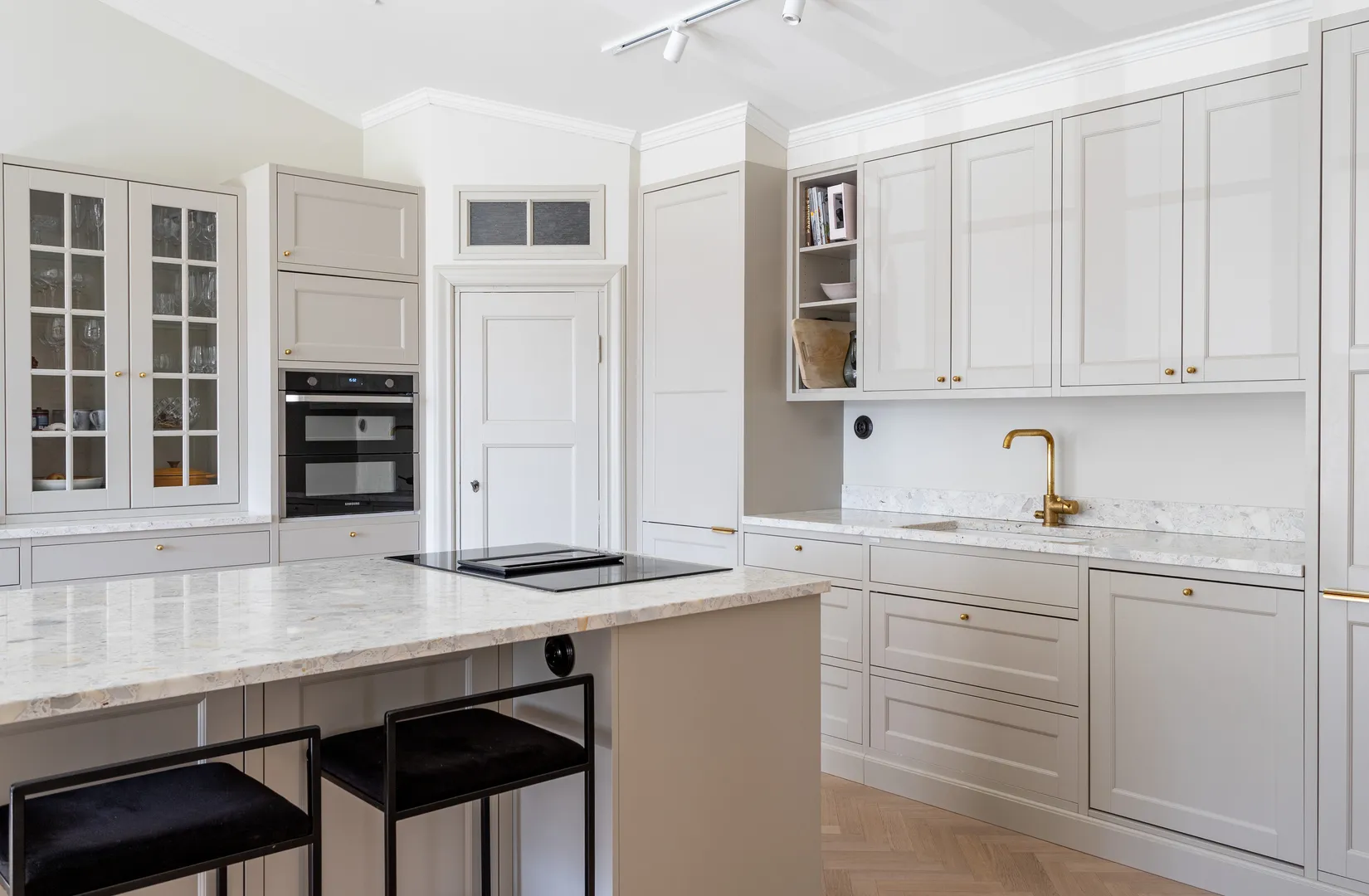 Fritidshus, Tallstigen 4, Ulvstorp , Jönköping