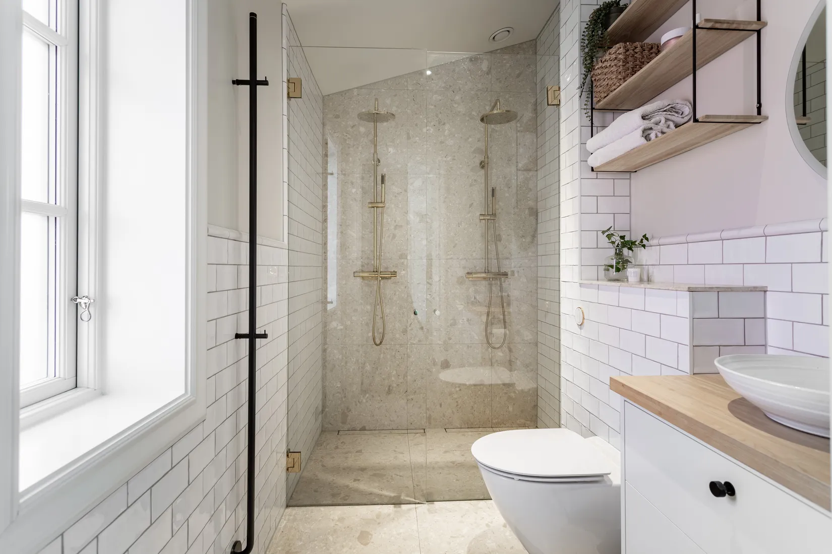 Fritidshus, Tallstigen 4, Ulvstorp , Jönköping