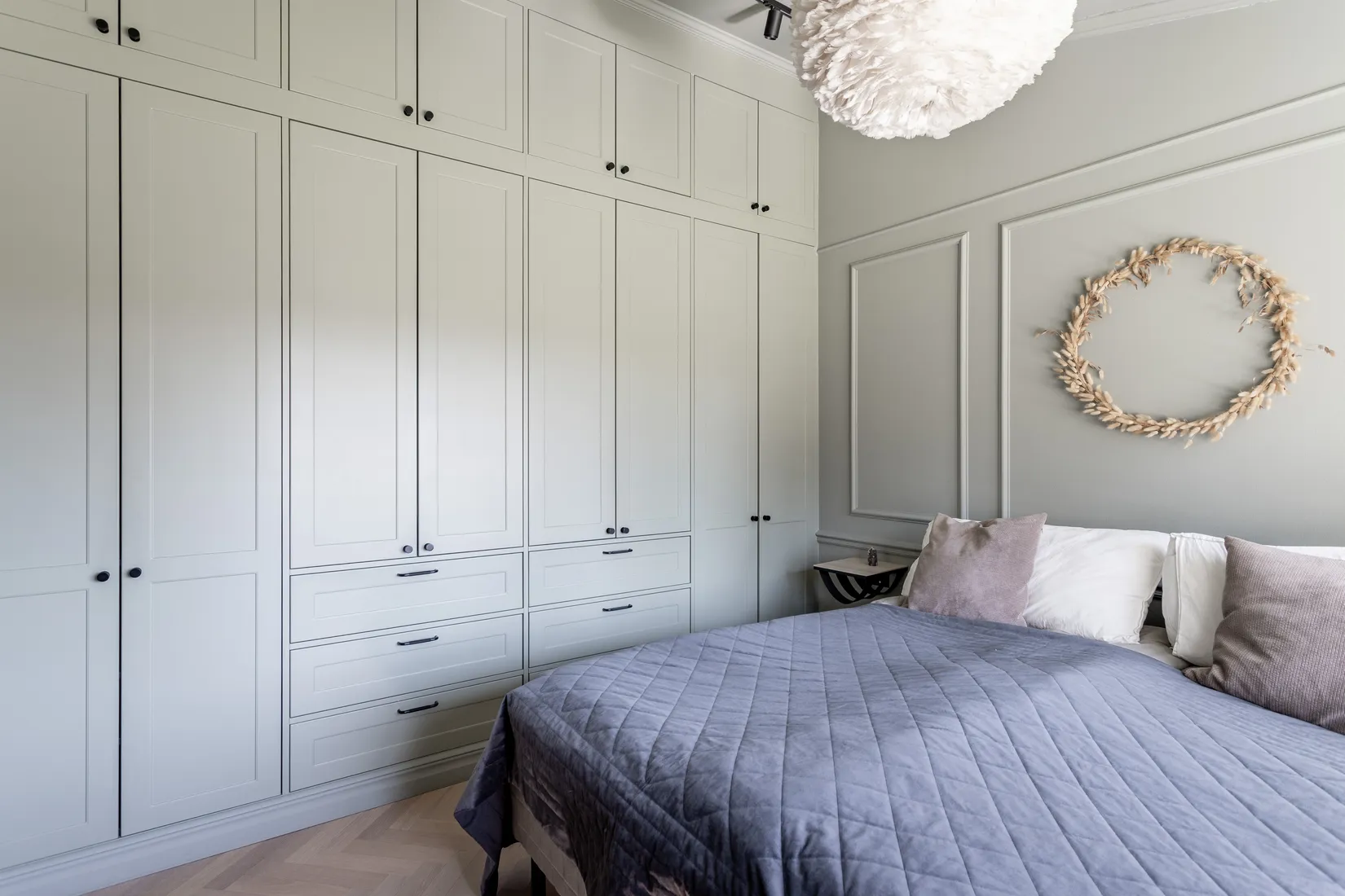 Fritidshus, Tallstigen 4, Ulvstorp , Jönköping