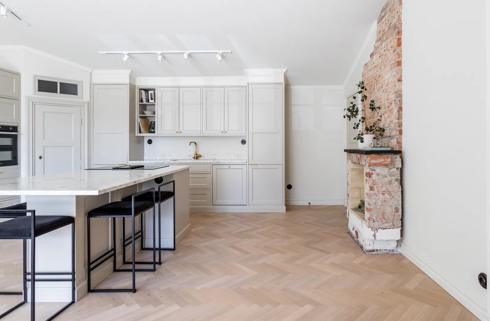 Fritidshus, Tallstigen 4, Ulvstorp , Jönköping