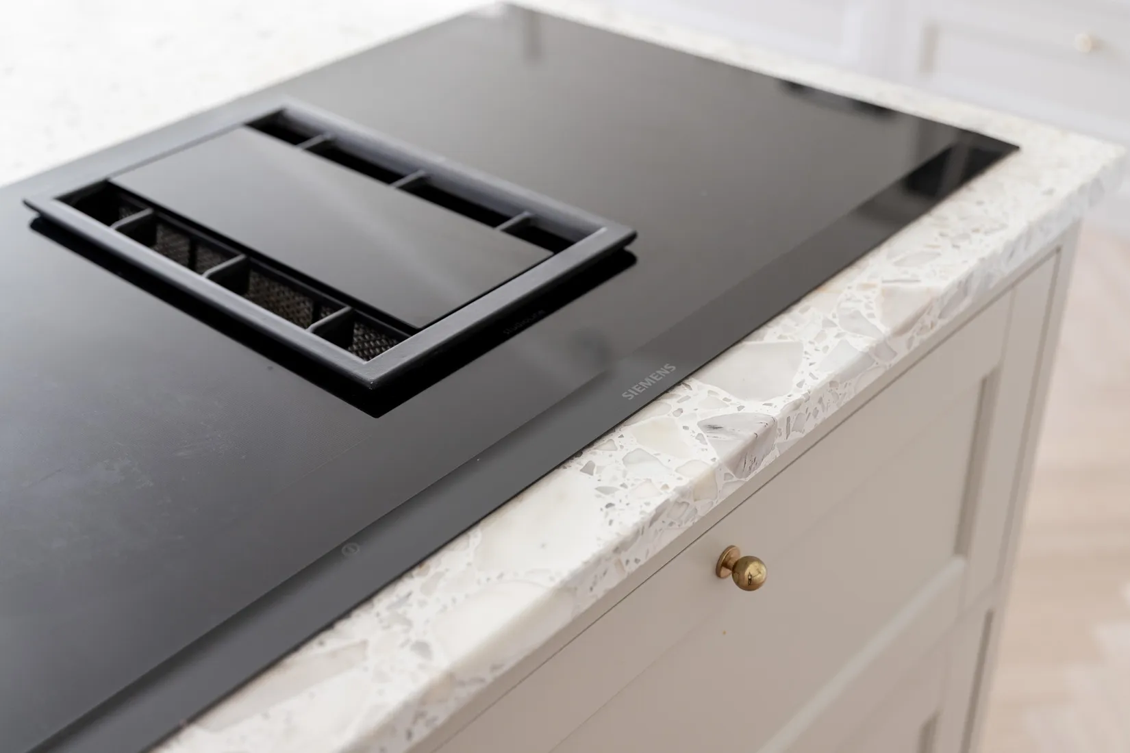 Fritidshus, Tallstigen 4, Ulvstorp , Jönköping