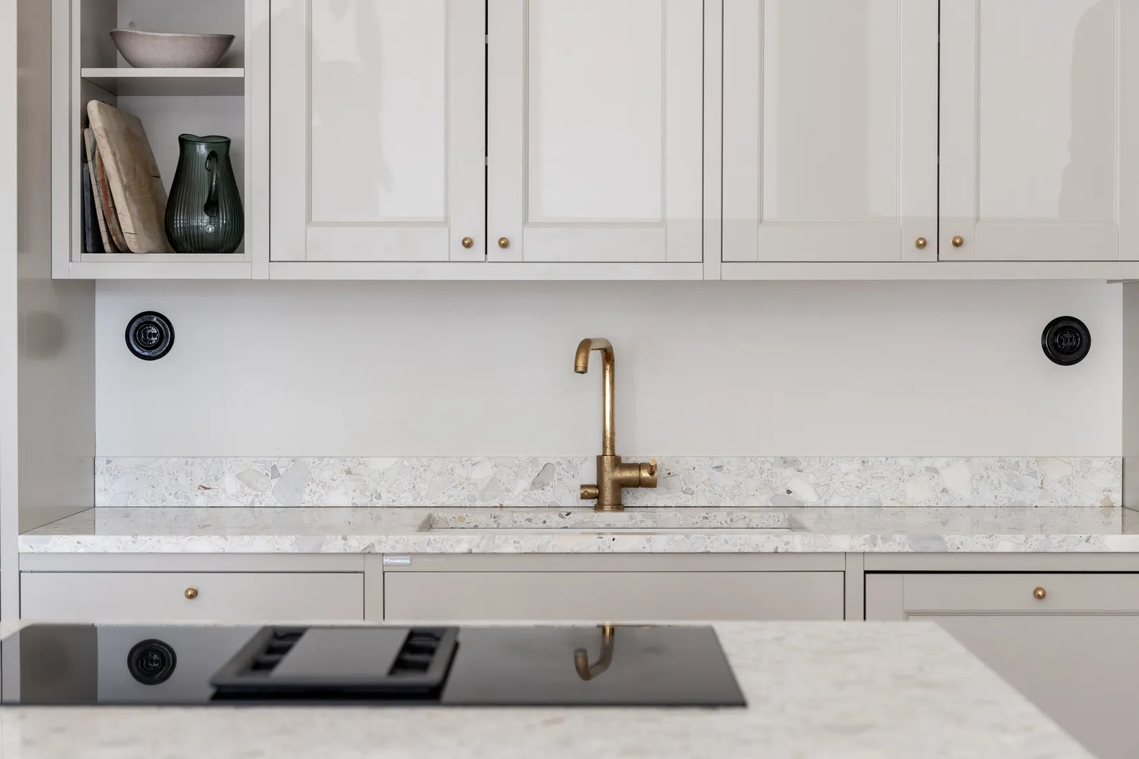 Fritidshus, Tallstigen 4, Ulvstorp , Jönköping