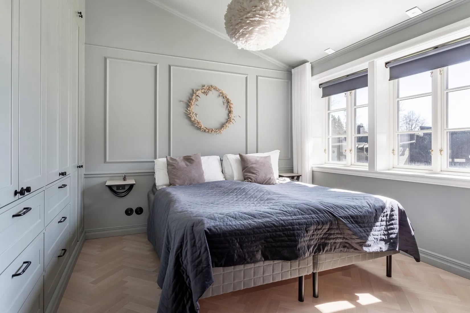 Fritidshus, Tallstigen 4, Ulvstorp , Jönköping