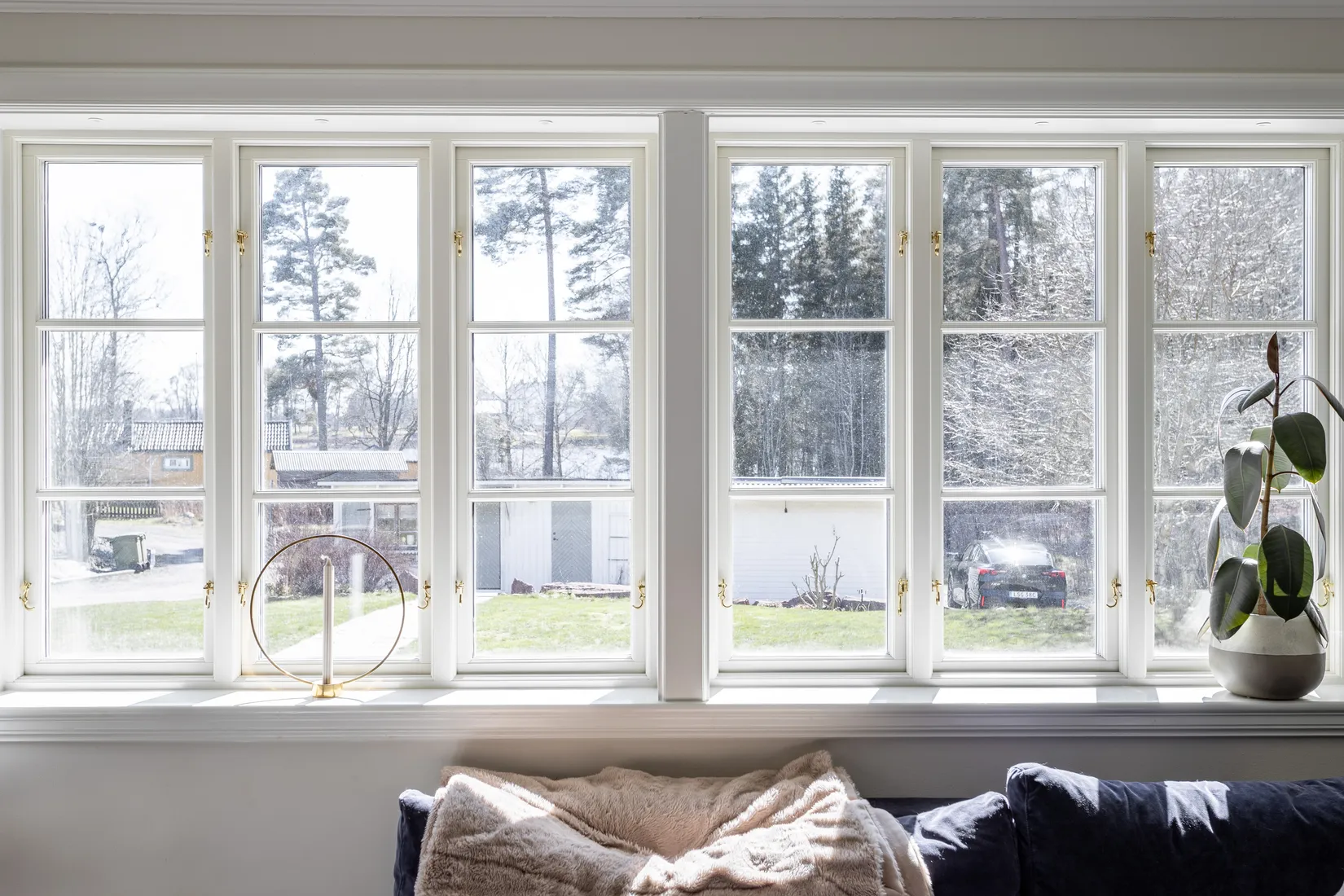 Fritidshus, Tallstigen 4, Ulvstorp , Jönköping