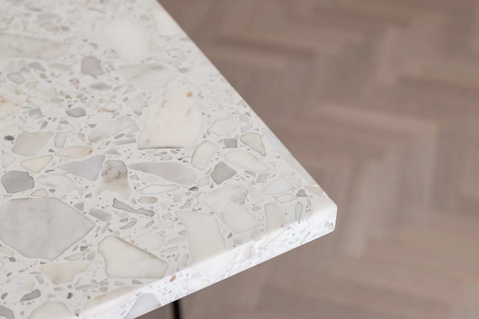 Fritidshus, Tallstigen 4, Ulvstorp , Jönköping