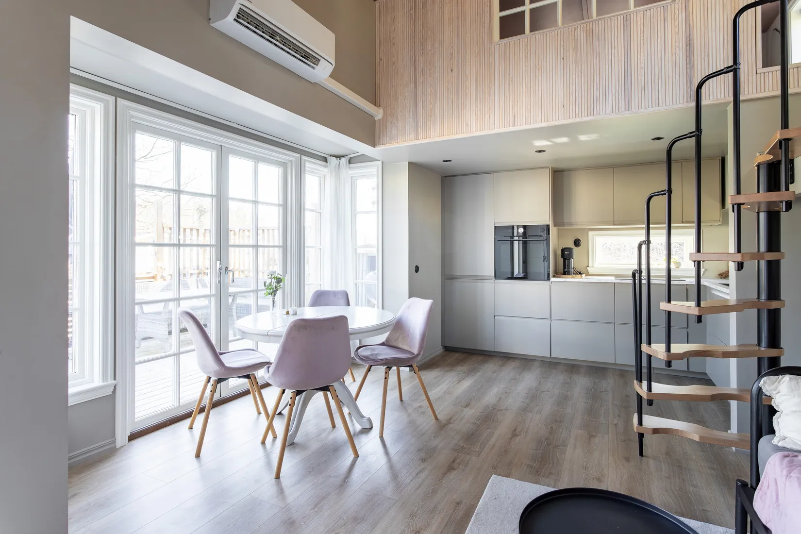 Fritidshus, Tallstigen 4, Ulvstorp , Jönköping