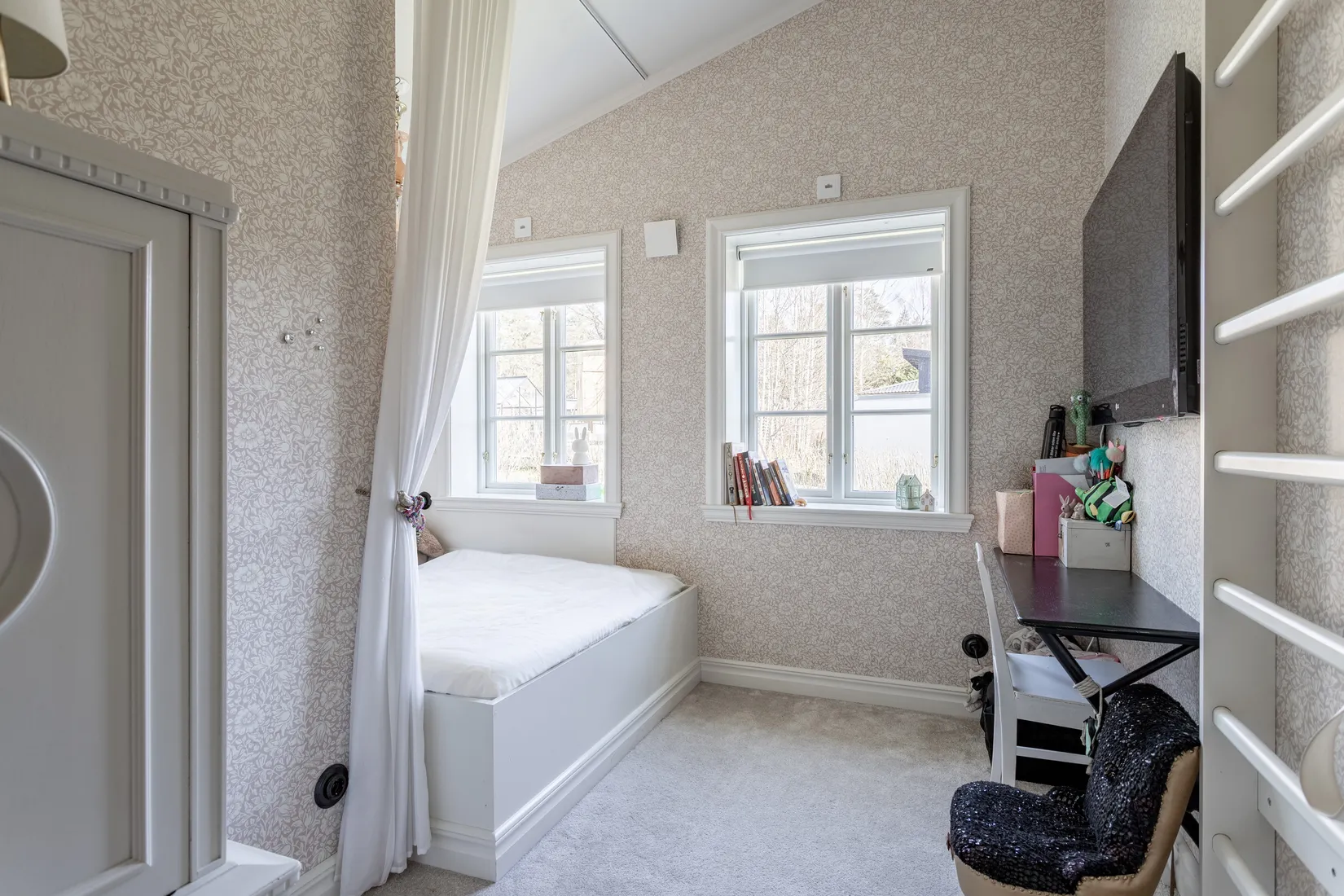 Fritidshus, Tallstigen 4, Ulvstorp , Jönköping