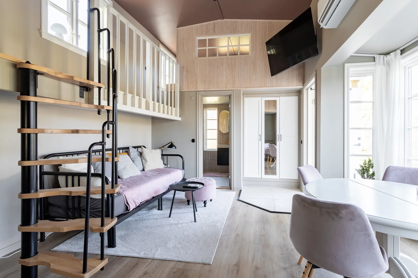 Fritidshus, Tallstigen 4, Ulvstorp , Jönköping