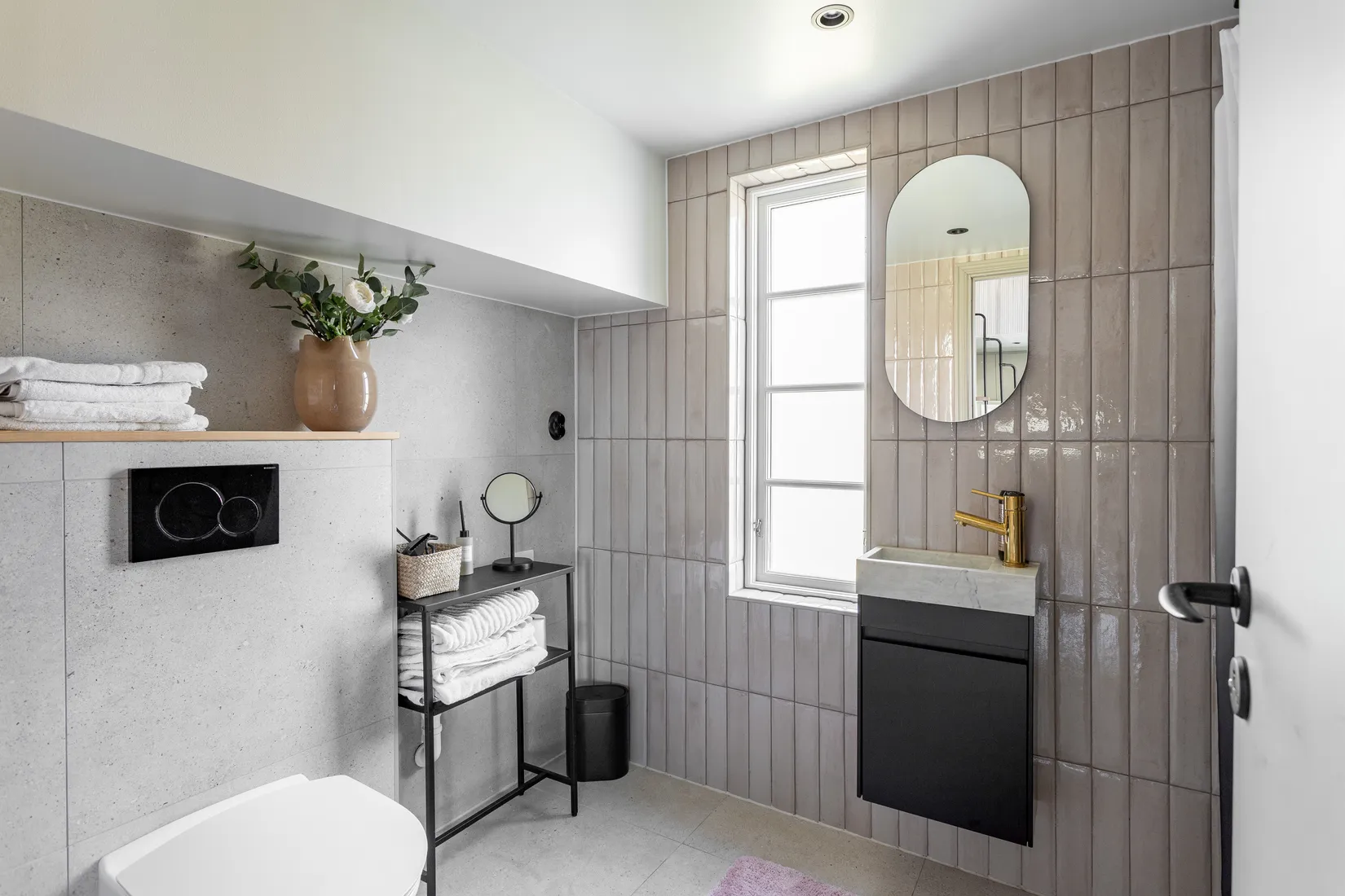 Fritidshus, Tallstigen 4, Ulvstorp , Jönköping