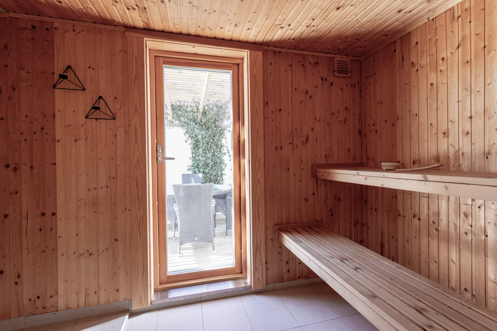 Fritidshus, Tallstigen 4, Ulvstorp , Jönköping