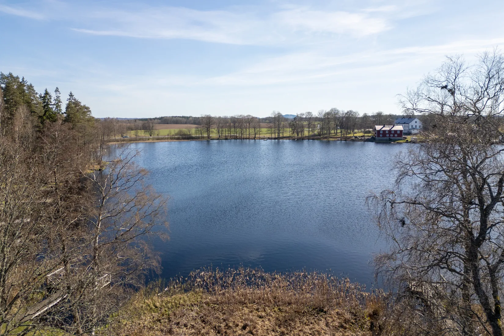 Fritidshus, Tallstigen 4, Ulvstorp , Jönköping