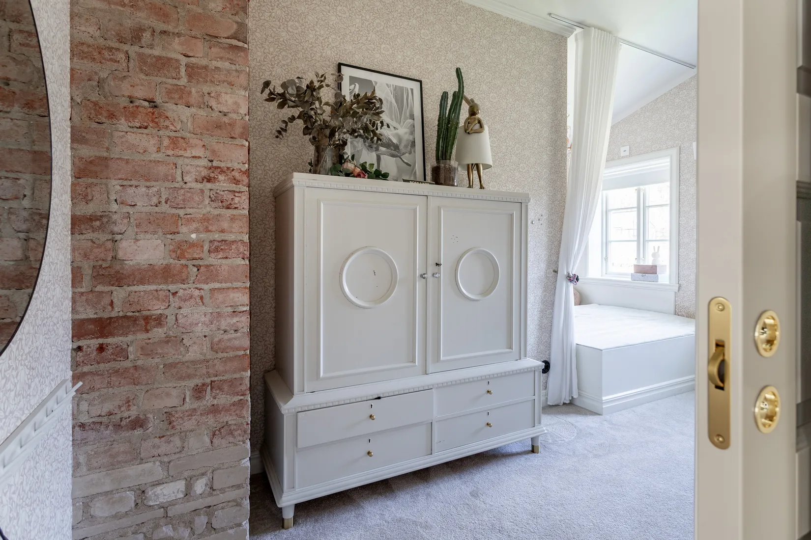 Fritidshus, Tallstigen 4, Ulvstorp , Jönköping