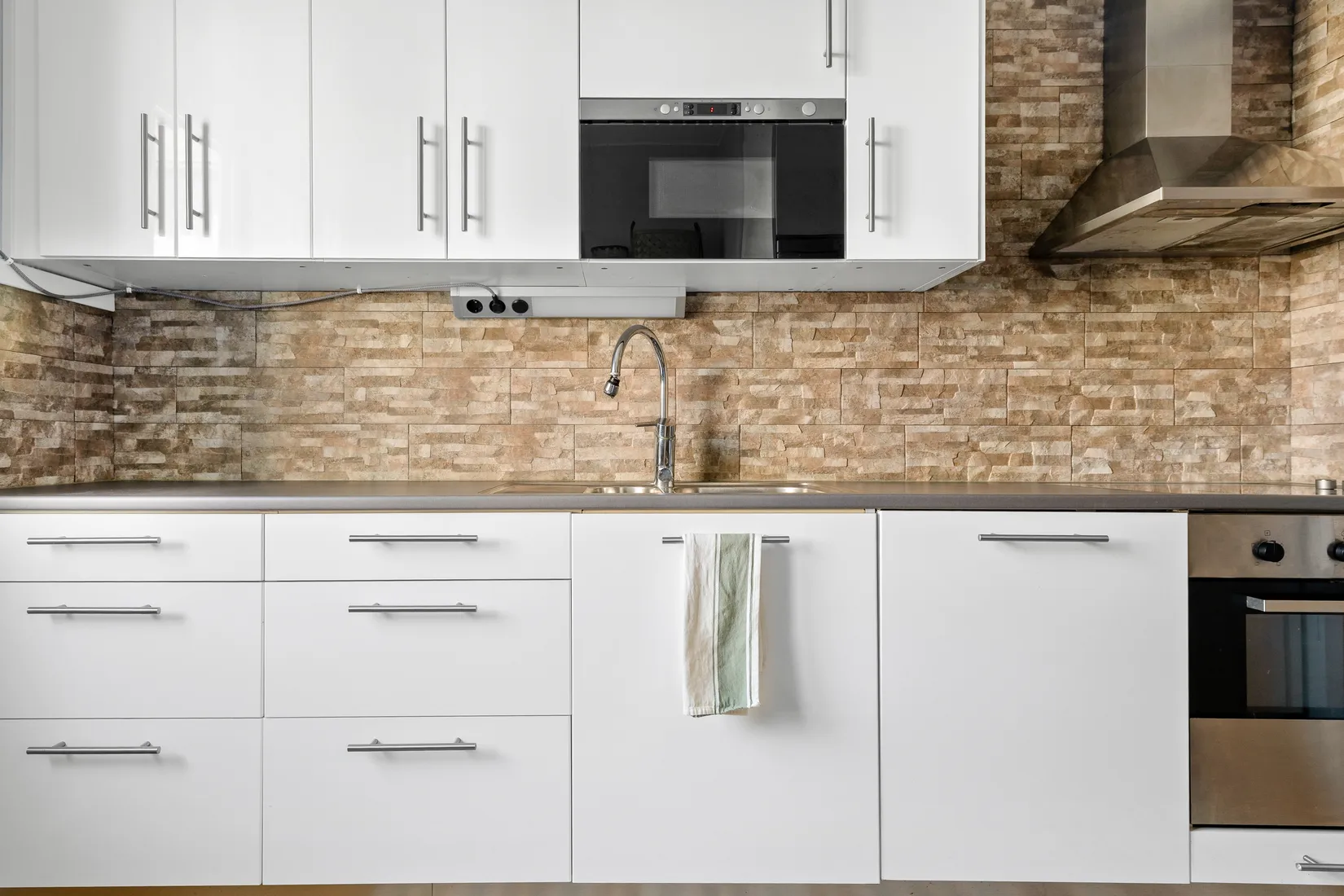 Bostadsrätt, Långgatan 10A, Sankt Ilian, Enköping