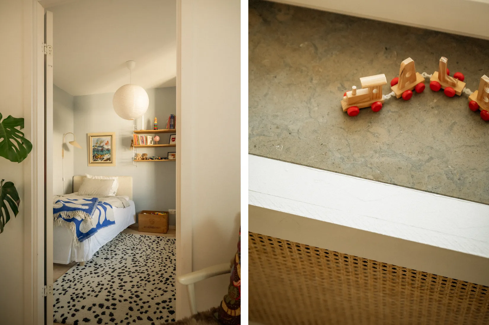 Bostadsrätt, Mjölnarvägen 4B, Kvarnholmen, Nacka